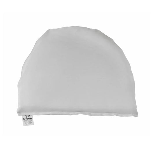 Almohada La Cigueña Media Luna - ALIBEY nens