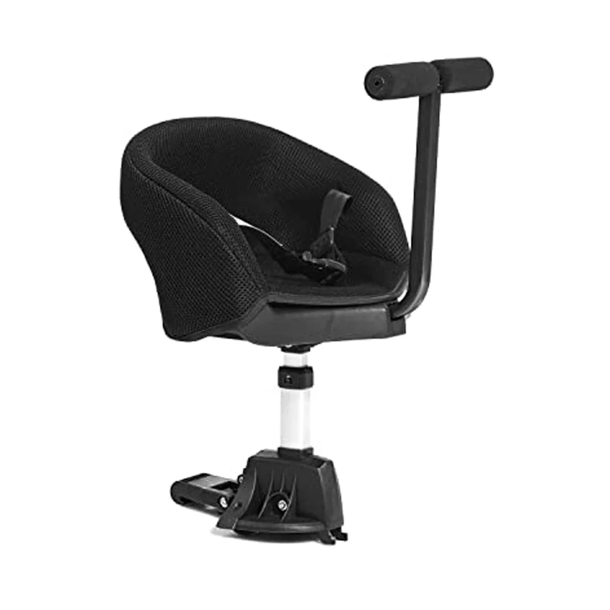 Acople Asiento Transportín con Respaldo Innovaciones Ms - ALIBEY nens