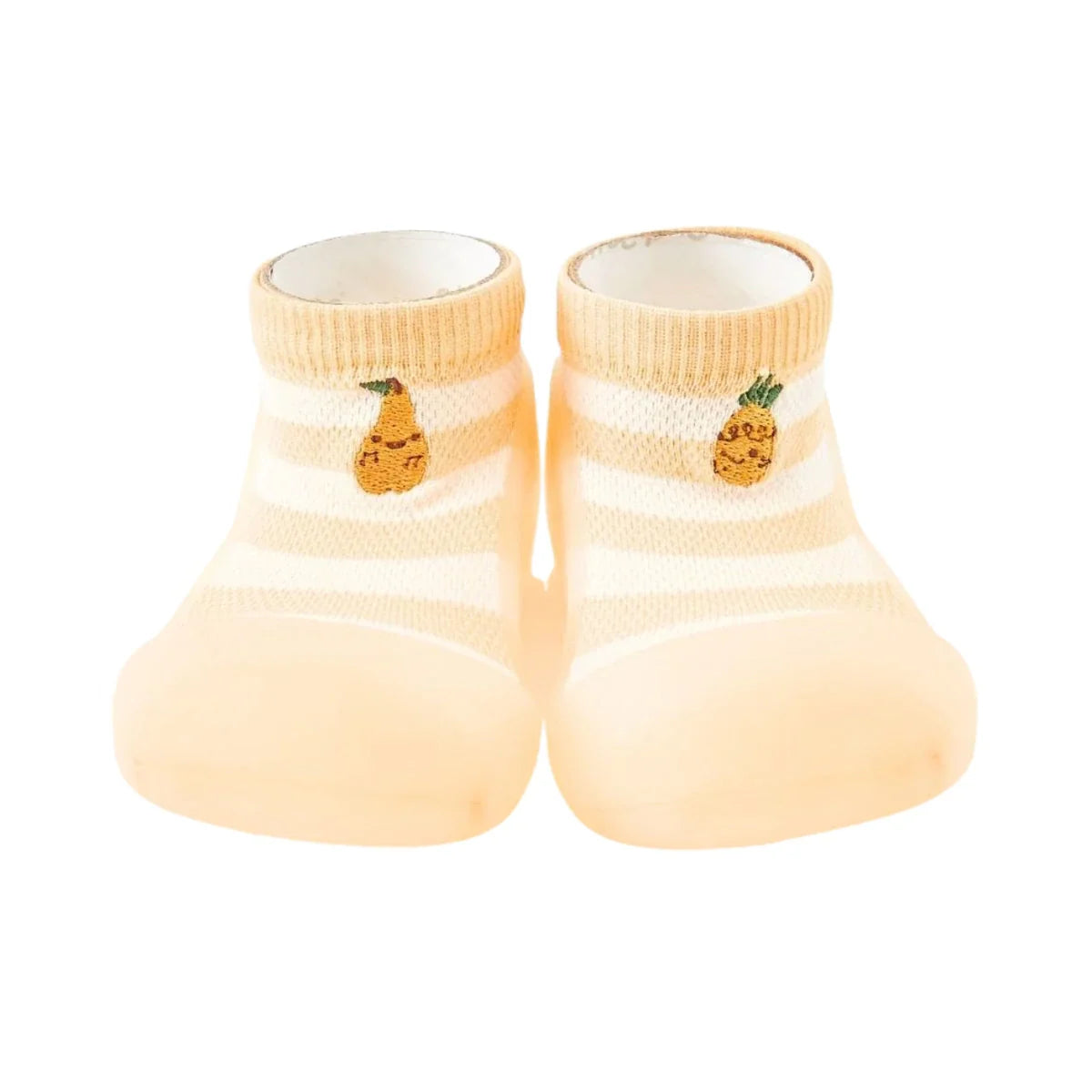 Calzado Attipas Talla 19 Fruity Yellow - ALIBEY nens