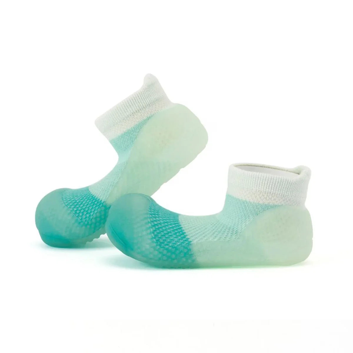 Calzado Attipas Talla 19 Gradation Mint - ALIBEY nens