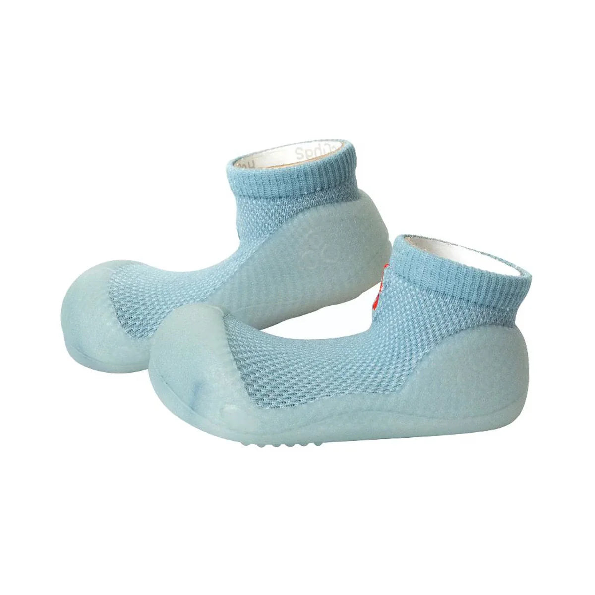 Calzado Attipas Talla 19 Sea Blue - ALIBEY nens