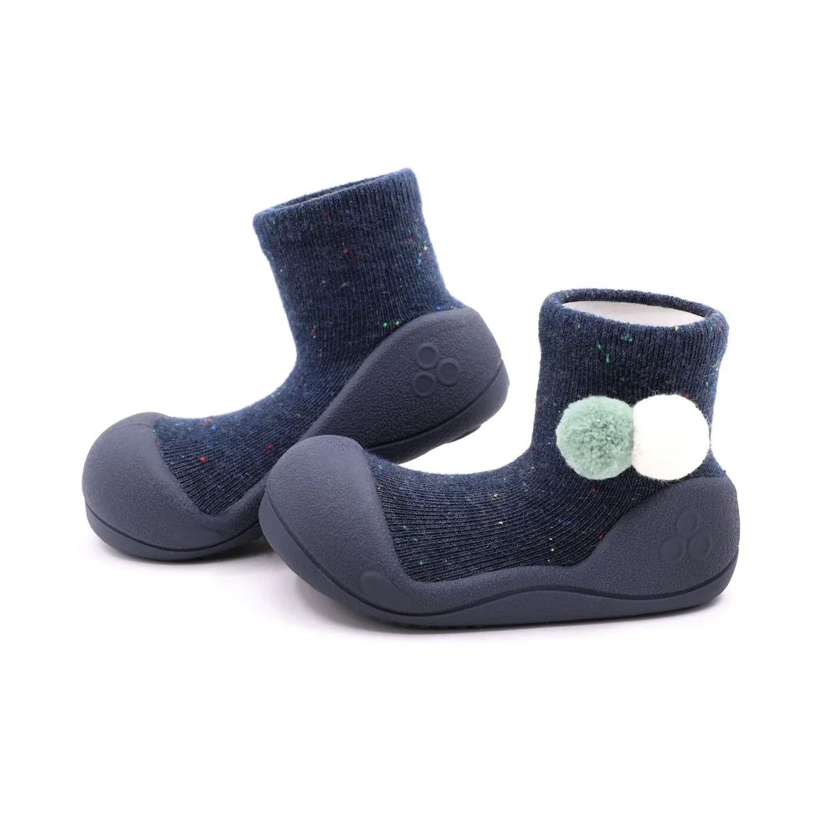 Calzado Attipas Talla 19 Shotting Star Blue - ALIBEY nens