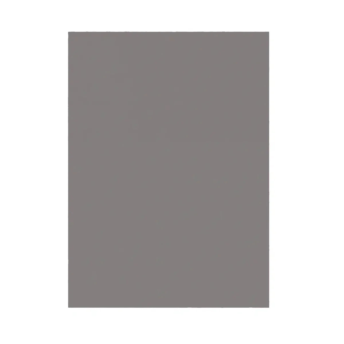 Bajera Punto Bambú Capazo BimbiDreams Marengo - ALIBEY nens