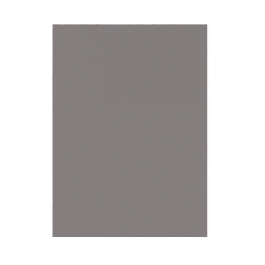 Bajera Punto Bambú Capazo BimbiDreams Marengo - ALIBEY nens