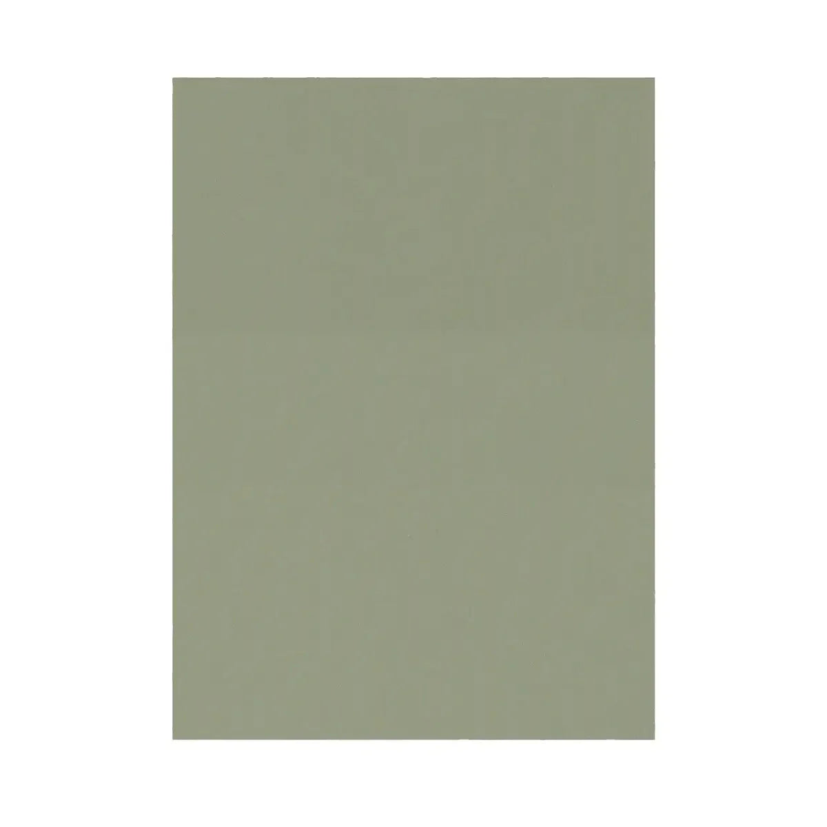 Bajera Punto Bambú Capazo BimbiDreams Verde - ALIBEY nens