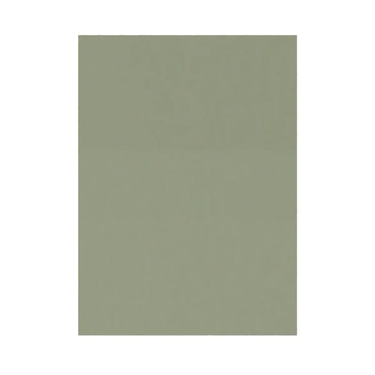 Bajera Punto Bambú Capazo BimbiDreams Verde - ALIBEY nens