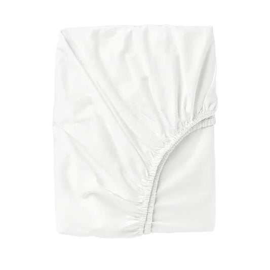 Bajera Punto Maxicuna BimbiDreams Blanco - ALIBEY nens