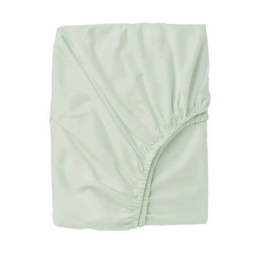 Bajera Punto MaxiCuna BimbiDreams Verde - ALIBEY nens