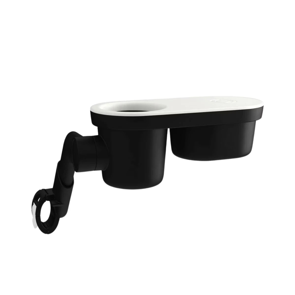 Bandeja Bugaboo Bee - ALIBEY nens