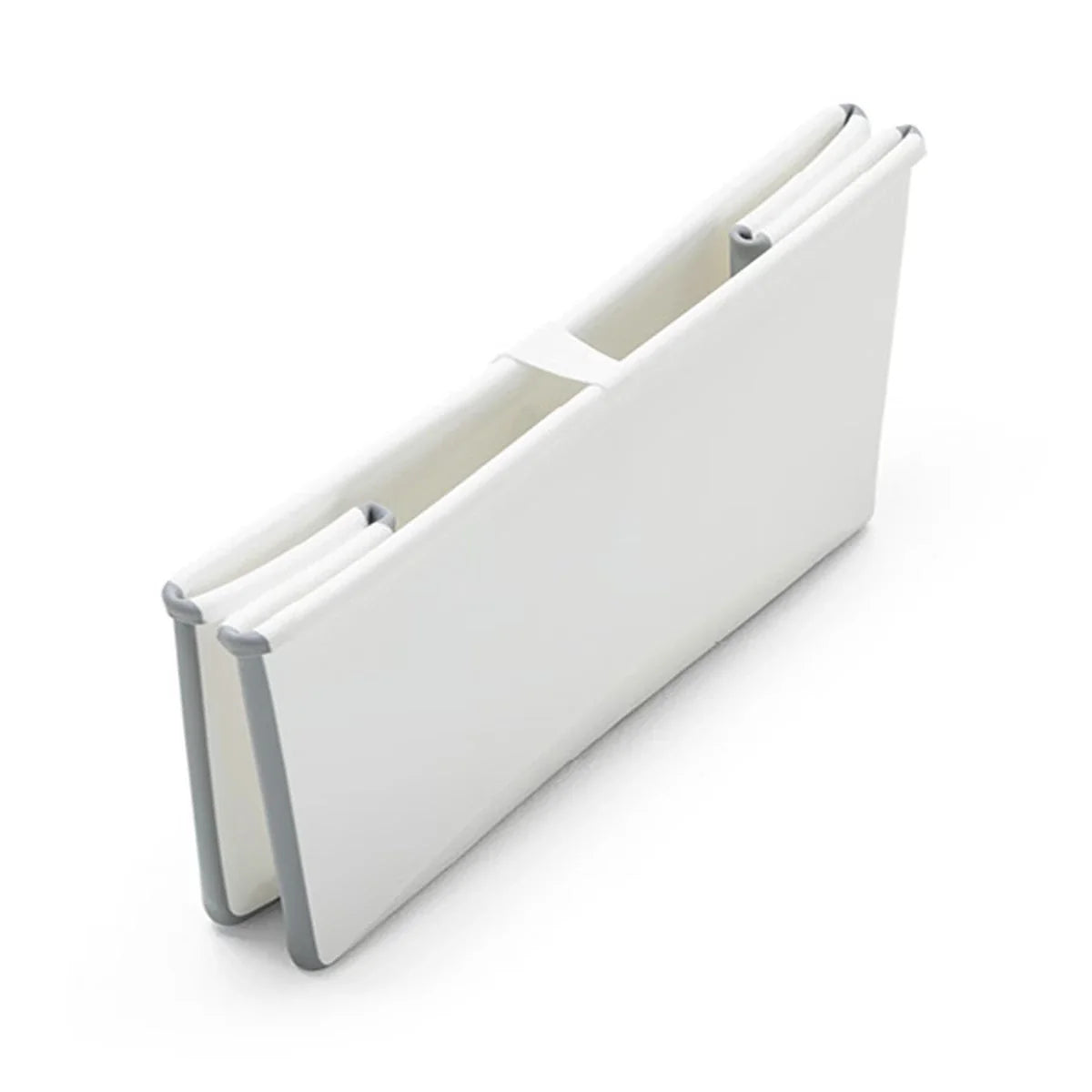 Bañera Stokke® Flexi Bath® XL Bundle White - ALIBEY nens