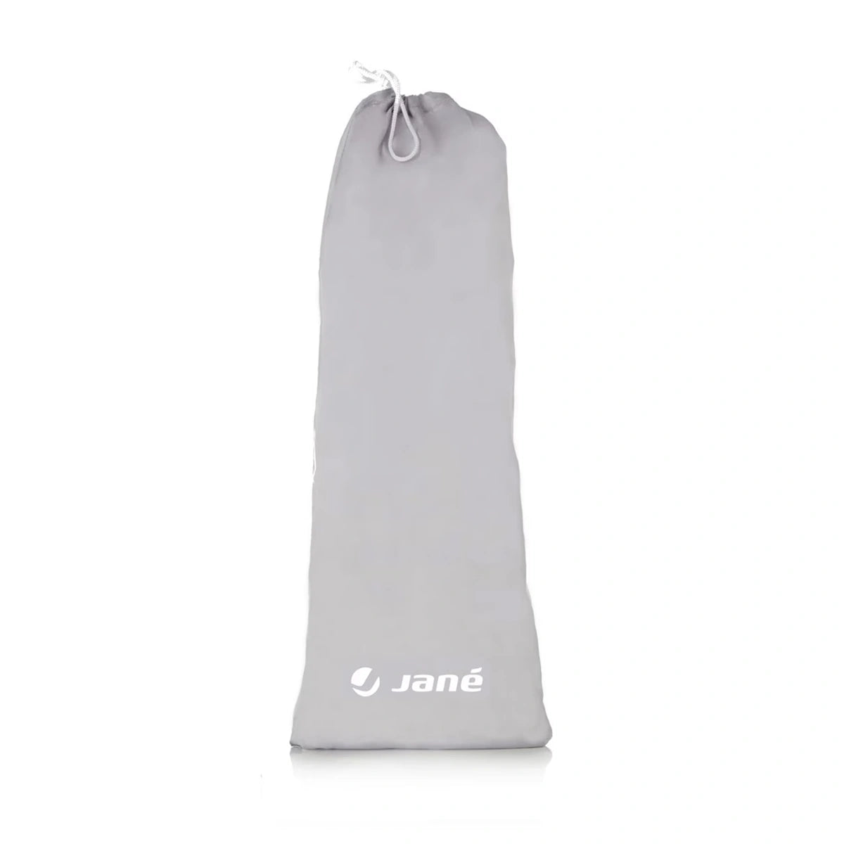 Barrera de Cama Jané Grey - ALIBEY nens