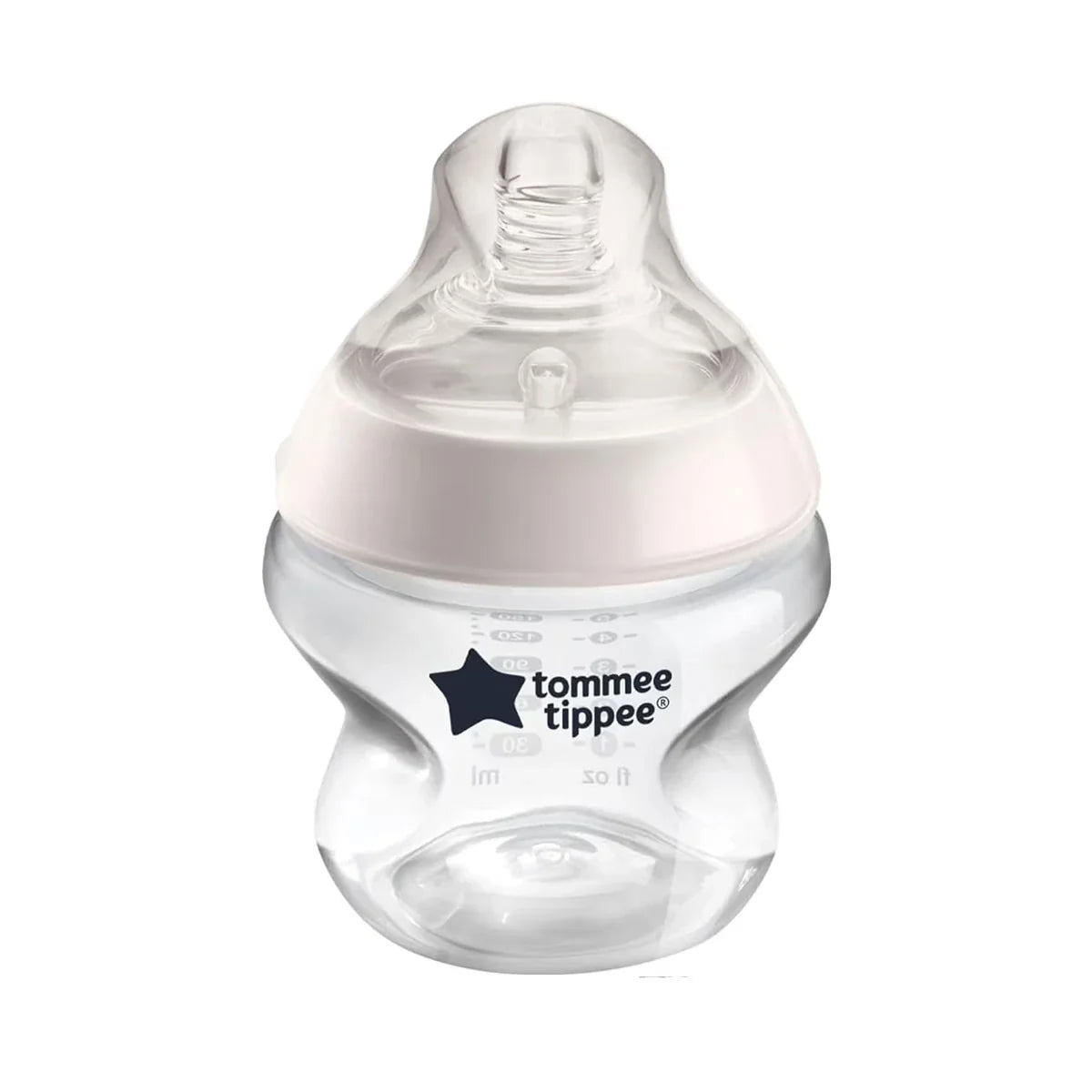Biberón 150 Ml. Tommee Tippee - ALIBEY nens