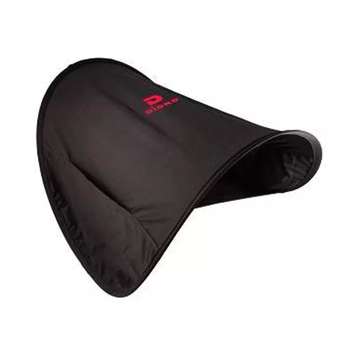 Protector Solar Diono Negro - ALIBEY nens