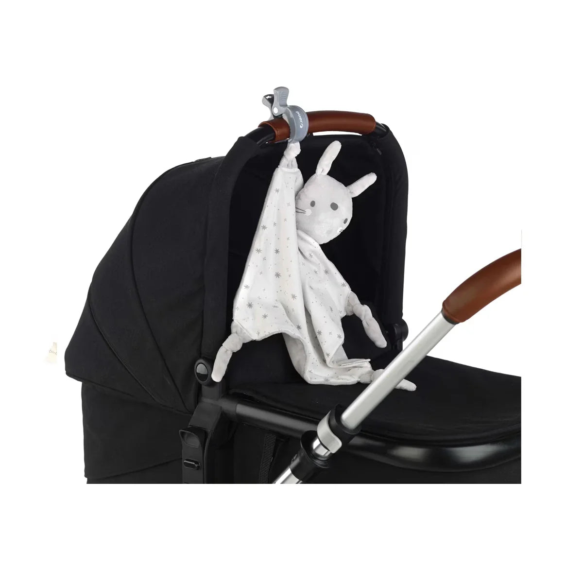 Pinzas Cochecito Jané - ALIBEY nens