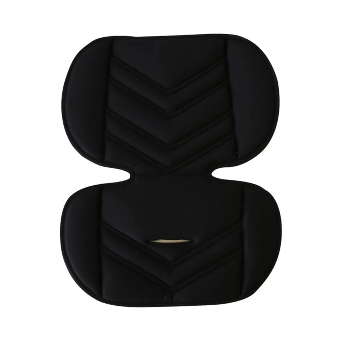 Cojín Adaptador para Sillas de Coche Axkid - ALIBEY nens