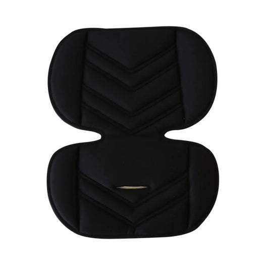 Cojín Adaptador para Sillas de Coche Axkid - ALIBEY nens