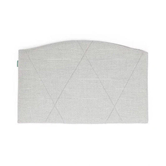 Cojín Junior Tripp Trapp® Stokke® Nordic Grey - ALIBEY nens