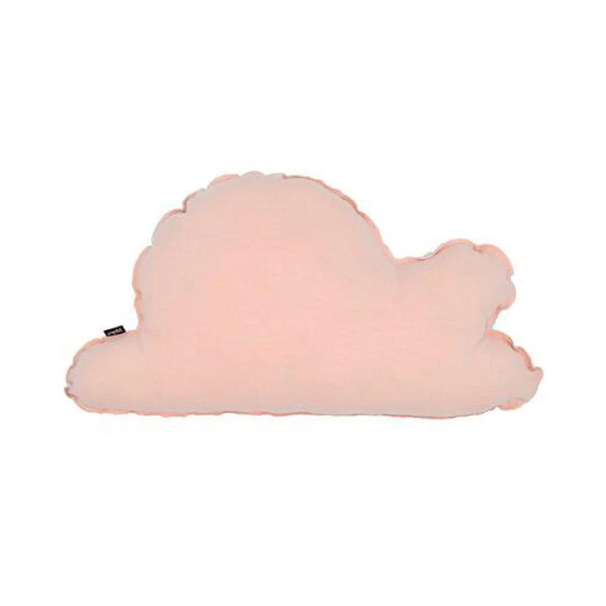 Cojín Nube Sonpetit Rosa - ALIBEY nens