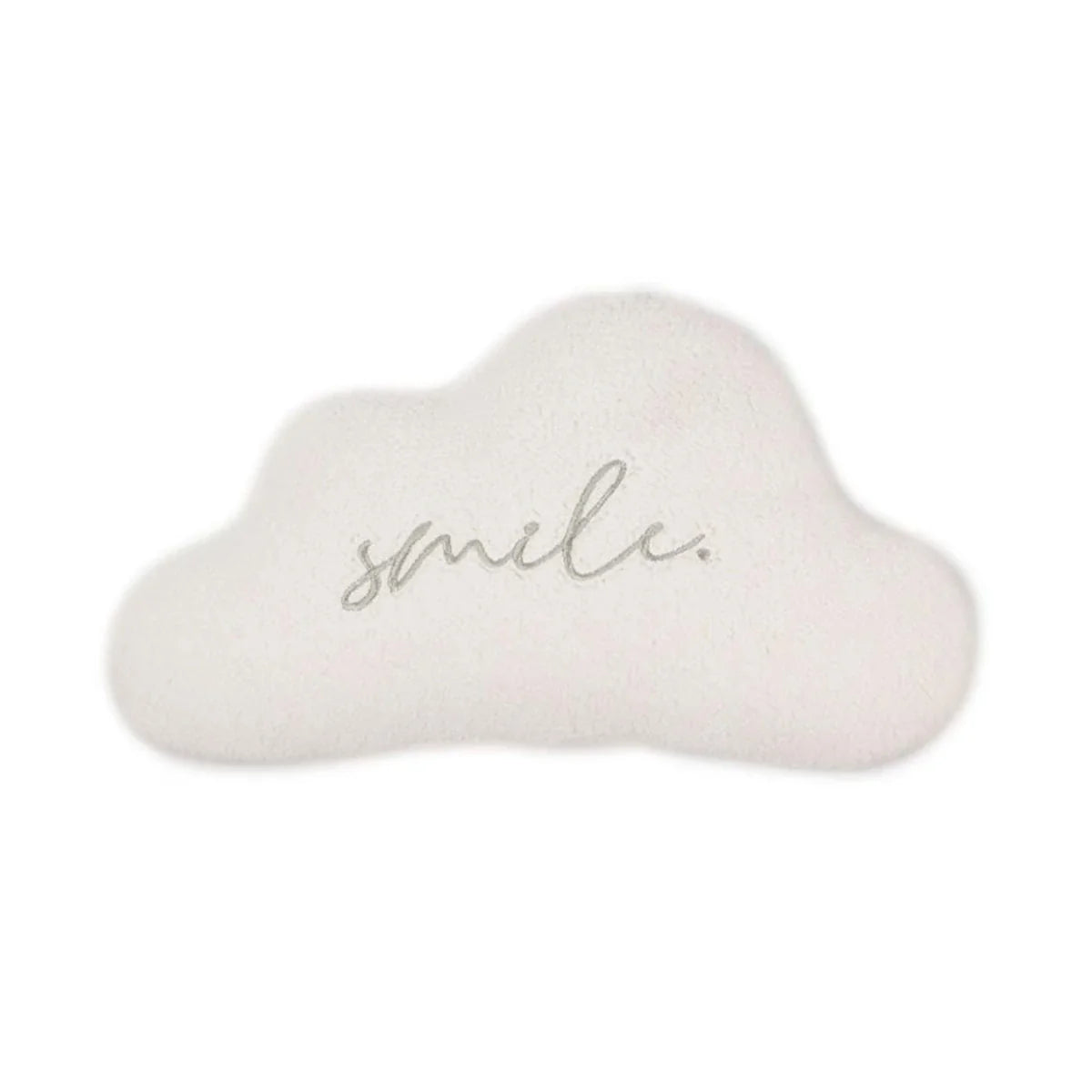 Cojín Bonjourbébé Smile - ALIBEY nens