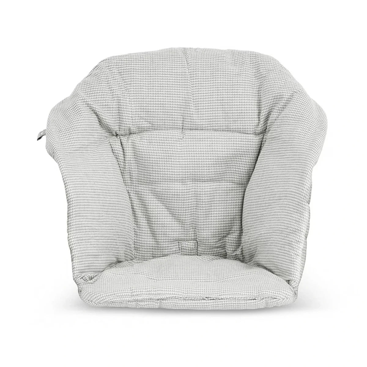 Cojín Clikk™ Stokke® Nordic Grey - ALIBEY nens