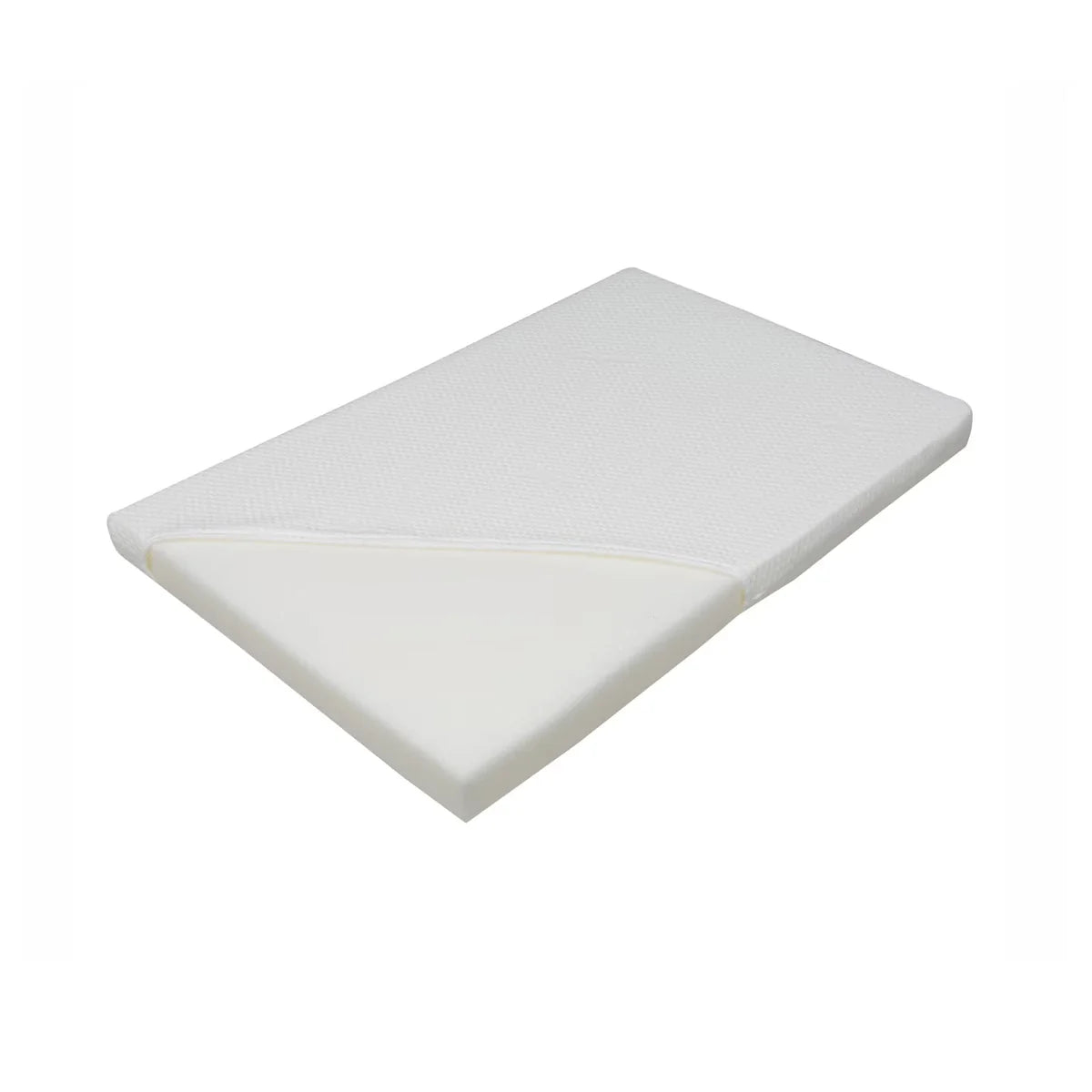 Colchón Viscoelástica La Cigueña MiniCuna - ALIBEY nens