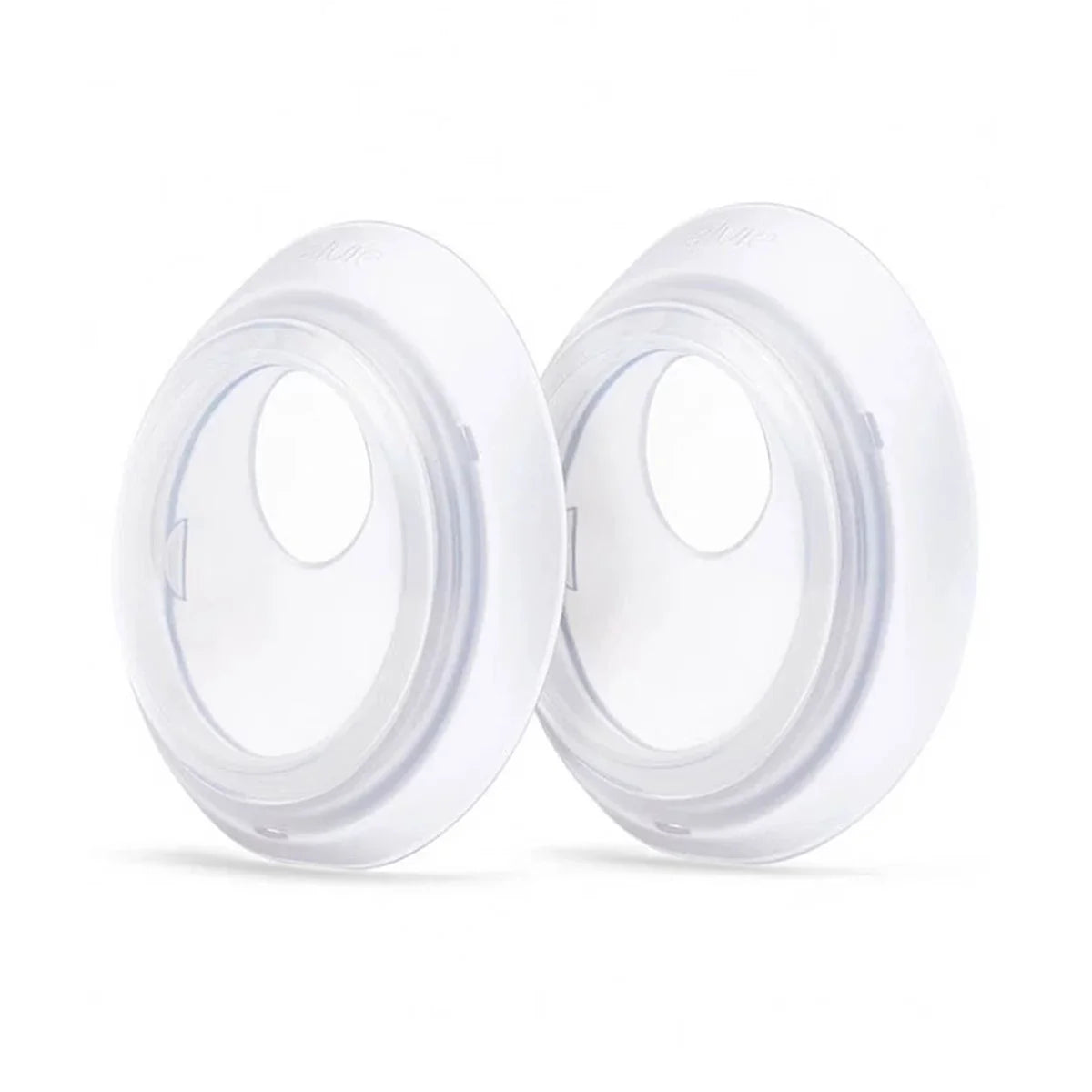 Copas de Recogida Elvie Catch - ALIBEY nens