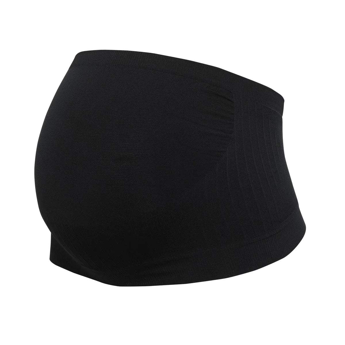 Banda Soporte Talla XL Carriwell Negro - ALIBEY nens