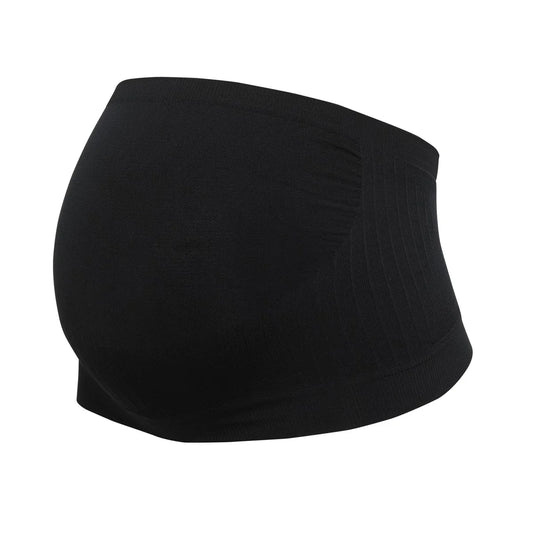 Banda Soporte Talla XL Carriwell Negro - ALIBEY nens