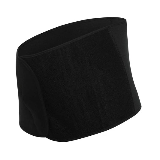 Faja Posparto Talla S-M Carriwell Negro - ALIBEY nens