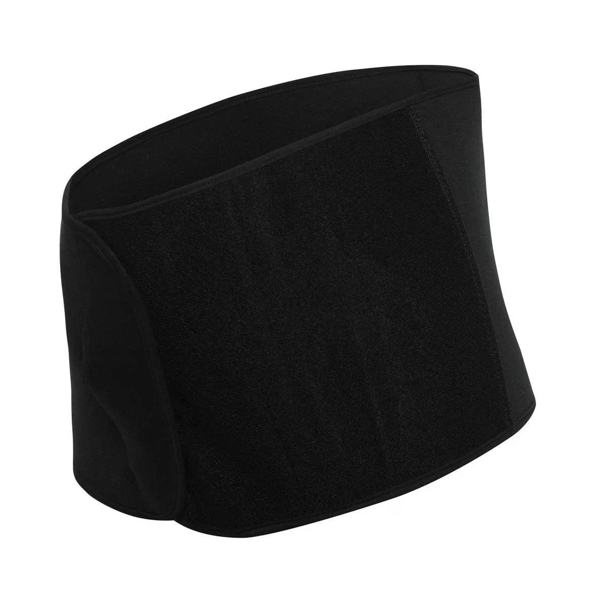 Faja Posparto Talla L-XL Carriwell Negro - ALIBEY nens