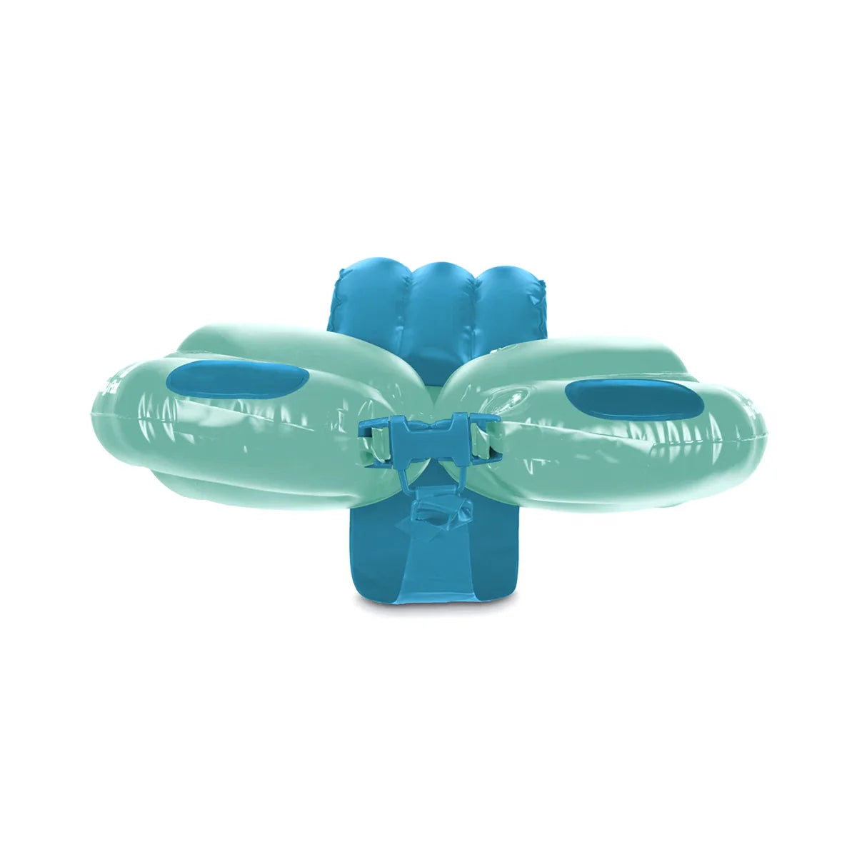 Flotador Jané Aquarel Blue - ALIBEY nens