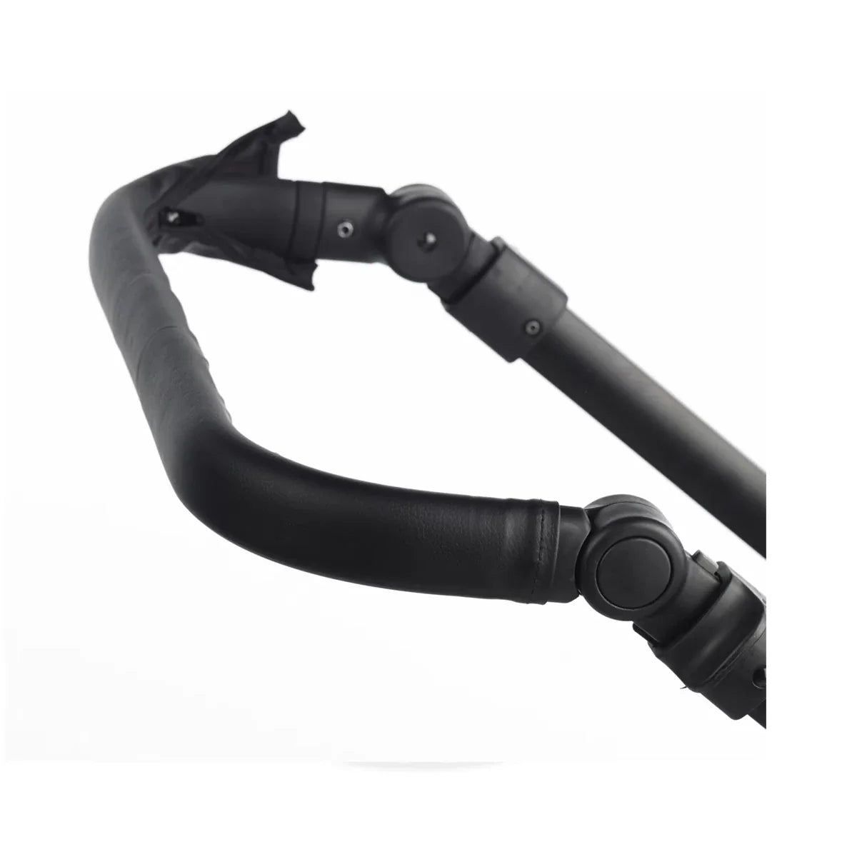 Funda Manillar Jané - ALIBEY nens