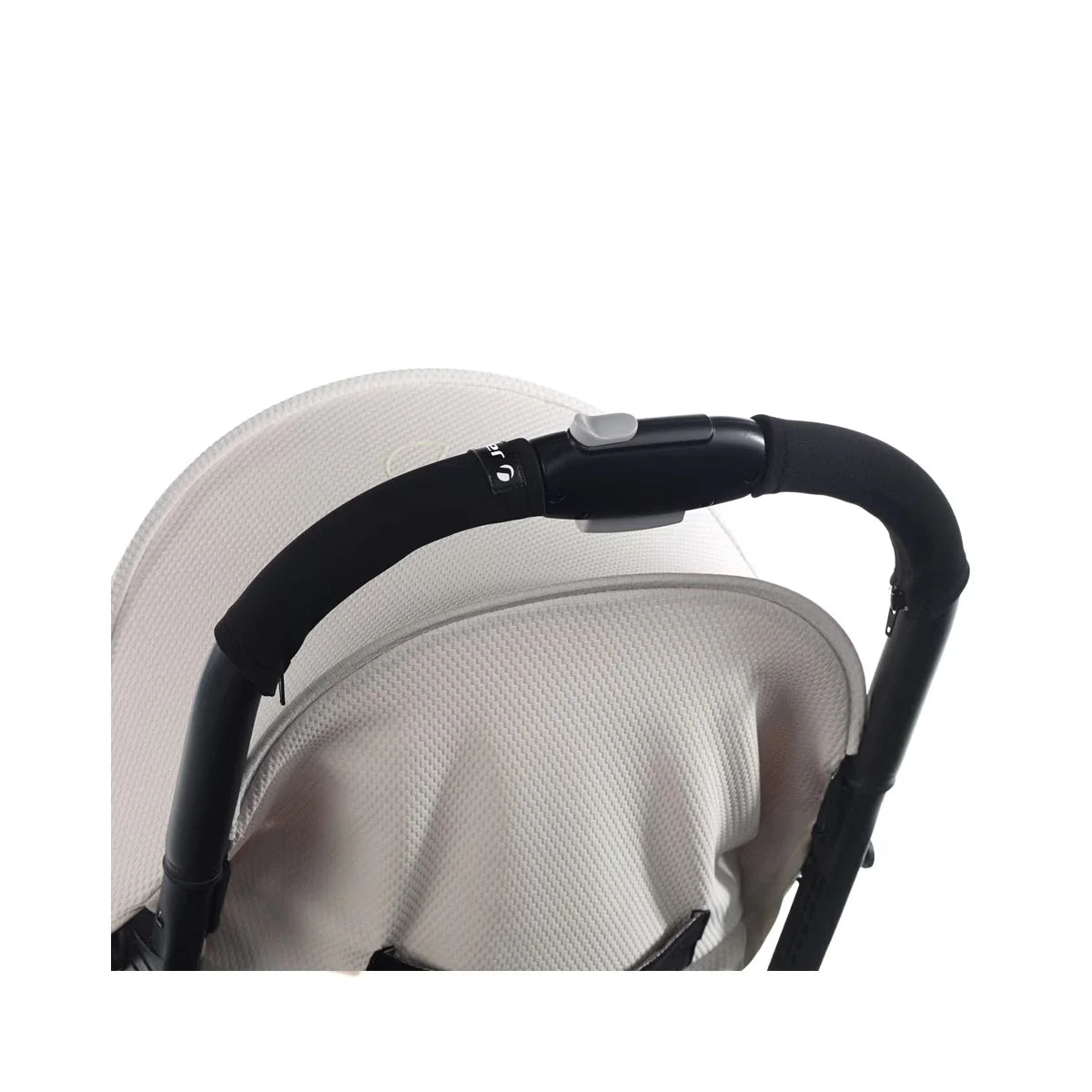 Fundas Manillar Jané - ALIBEY nens