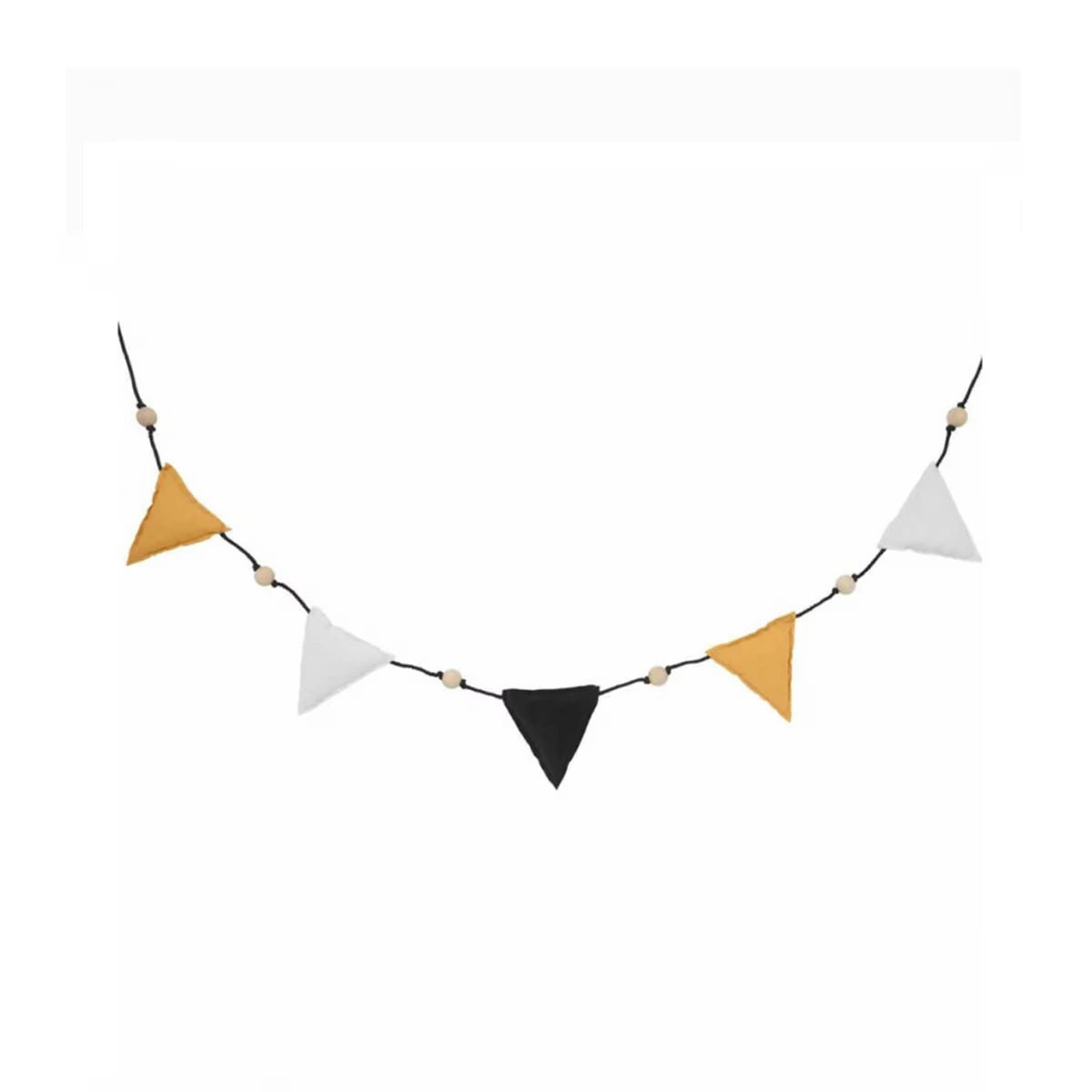 Guirnalda BabyClic Animals - ALIBEY nens