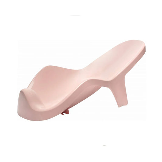 Soporte Recién Nacido Bañera Luma Pink