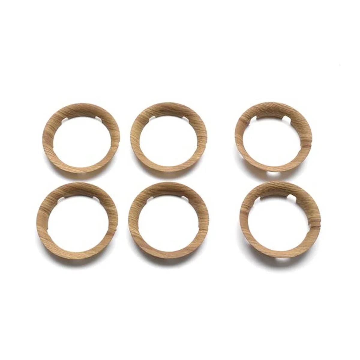 Llantas Madera Bugaboo Bee - ALIBEY nens