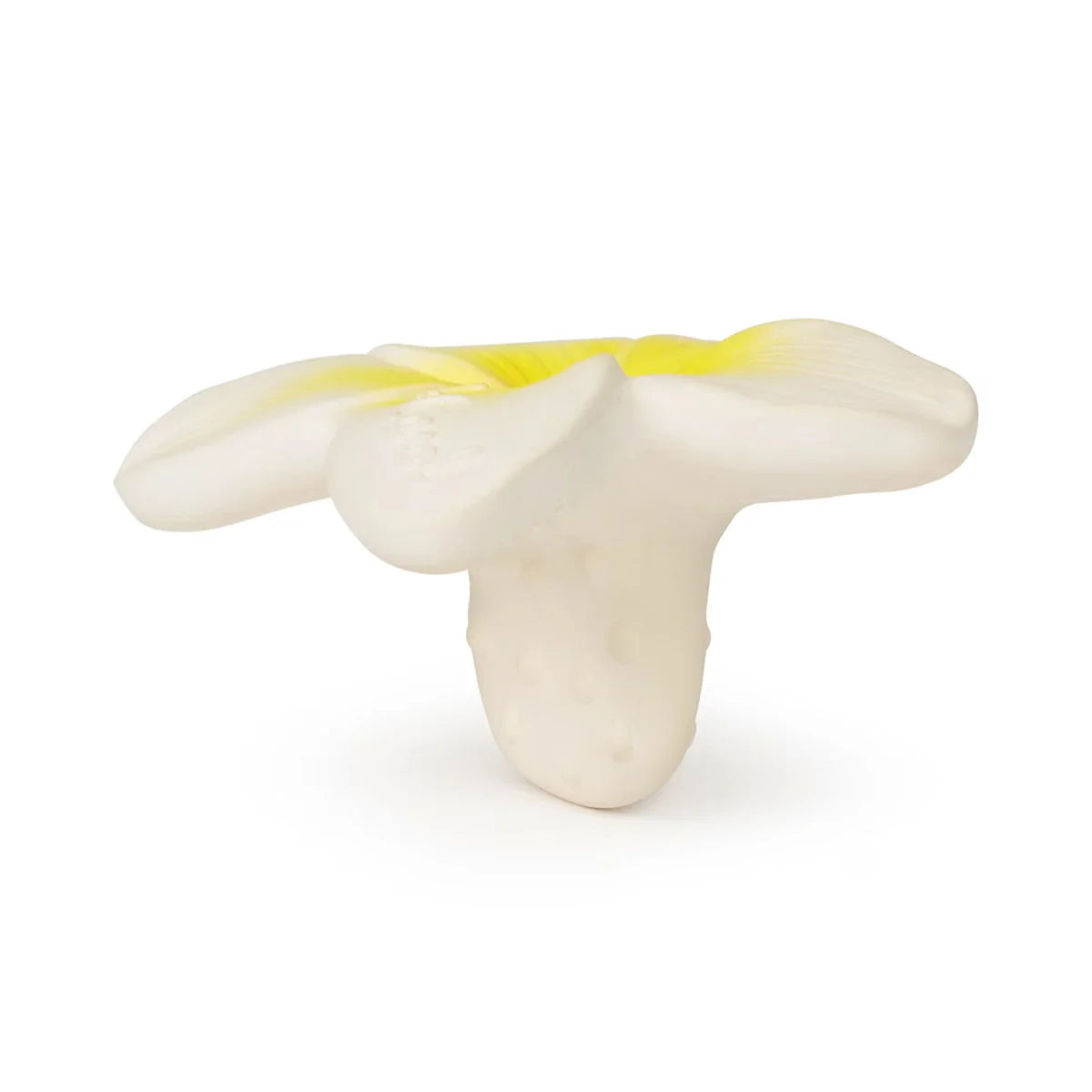 Mini Mordedor Oli&Carol Hawaii the Flower - ALIBEY nens