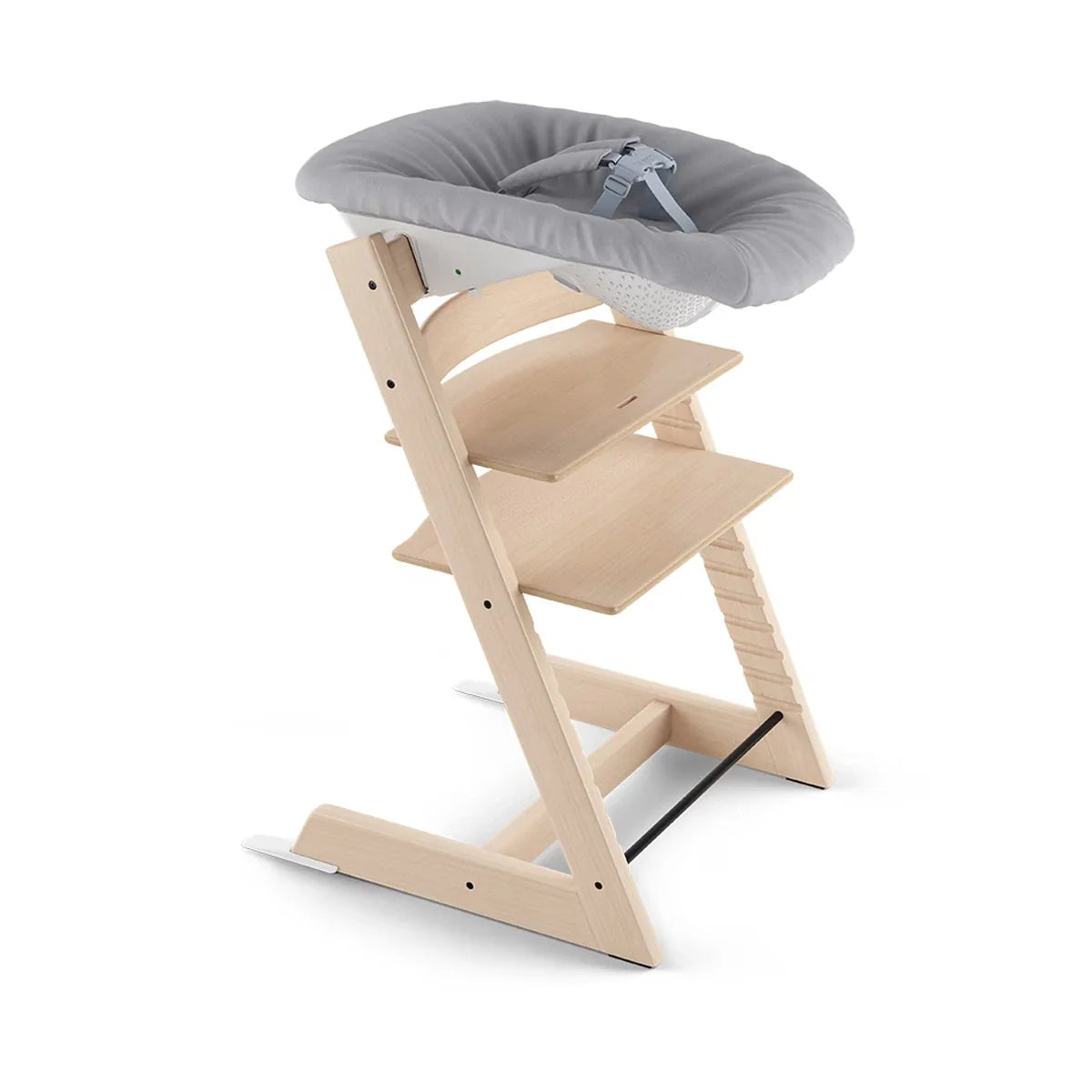 Newborn Set Tripp Trapp® Stokke® - ALIBEY nens