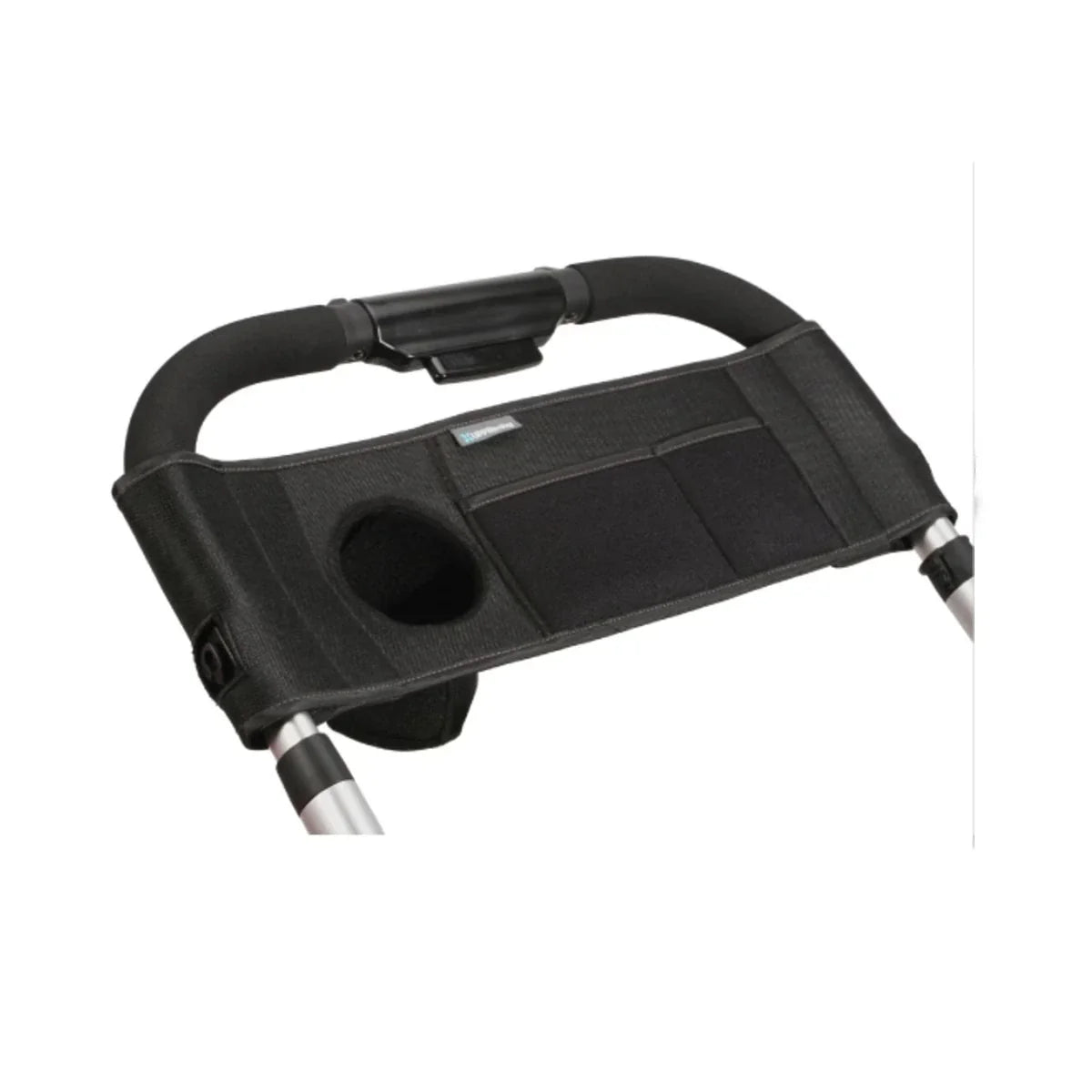 Portaobjetos UPPAbaby - ALIBEY nens