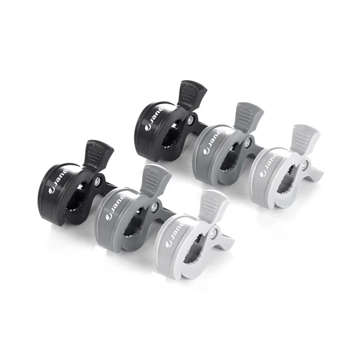 Pinzas Cochecito Jané - ALIBEY nens