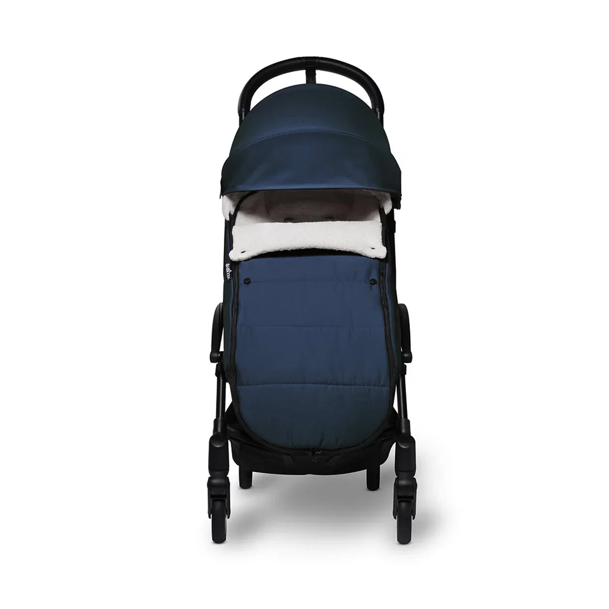 Saco Yoyo Stokke® Navy Blue - ALIBEY nens
