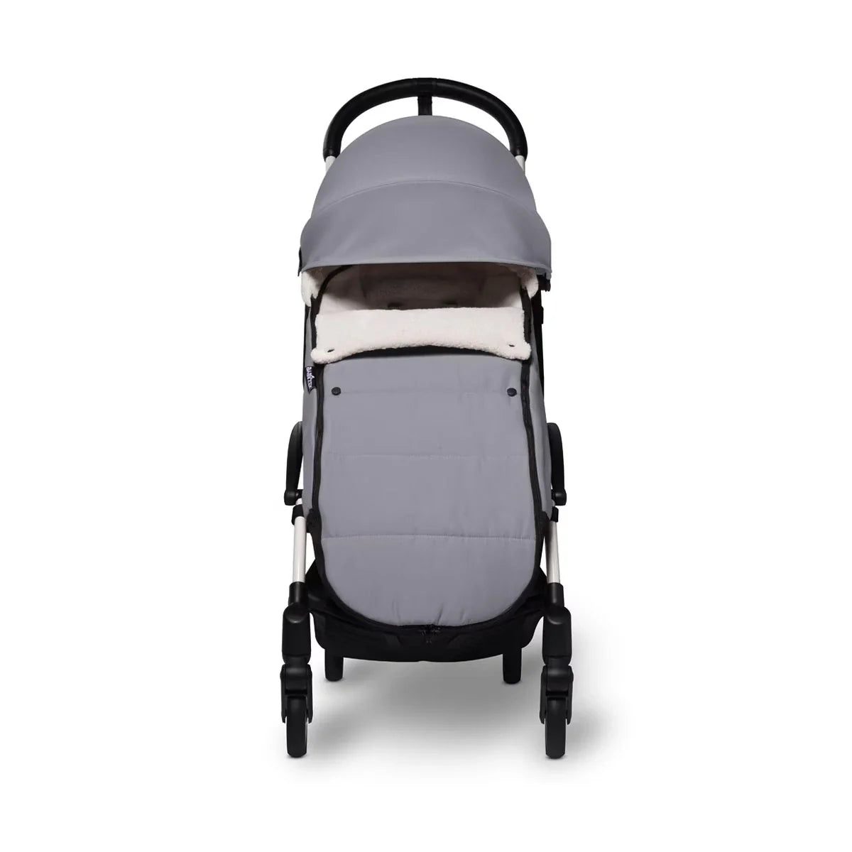 Saco Yoyo Stokke® Stone - ALIBEY nens