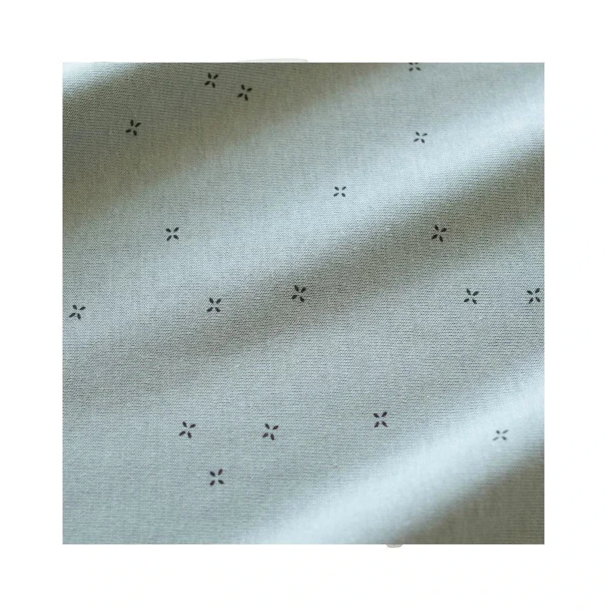 Magic Bag 12-24 meses Bemini Mini Print Lunar - ALIBEY nens