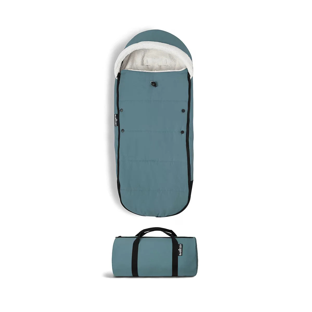 Saco Yoyo Stokke® Aqua - ALIBEY nens