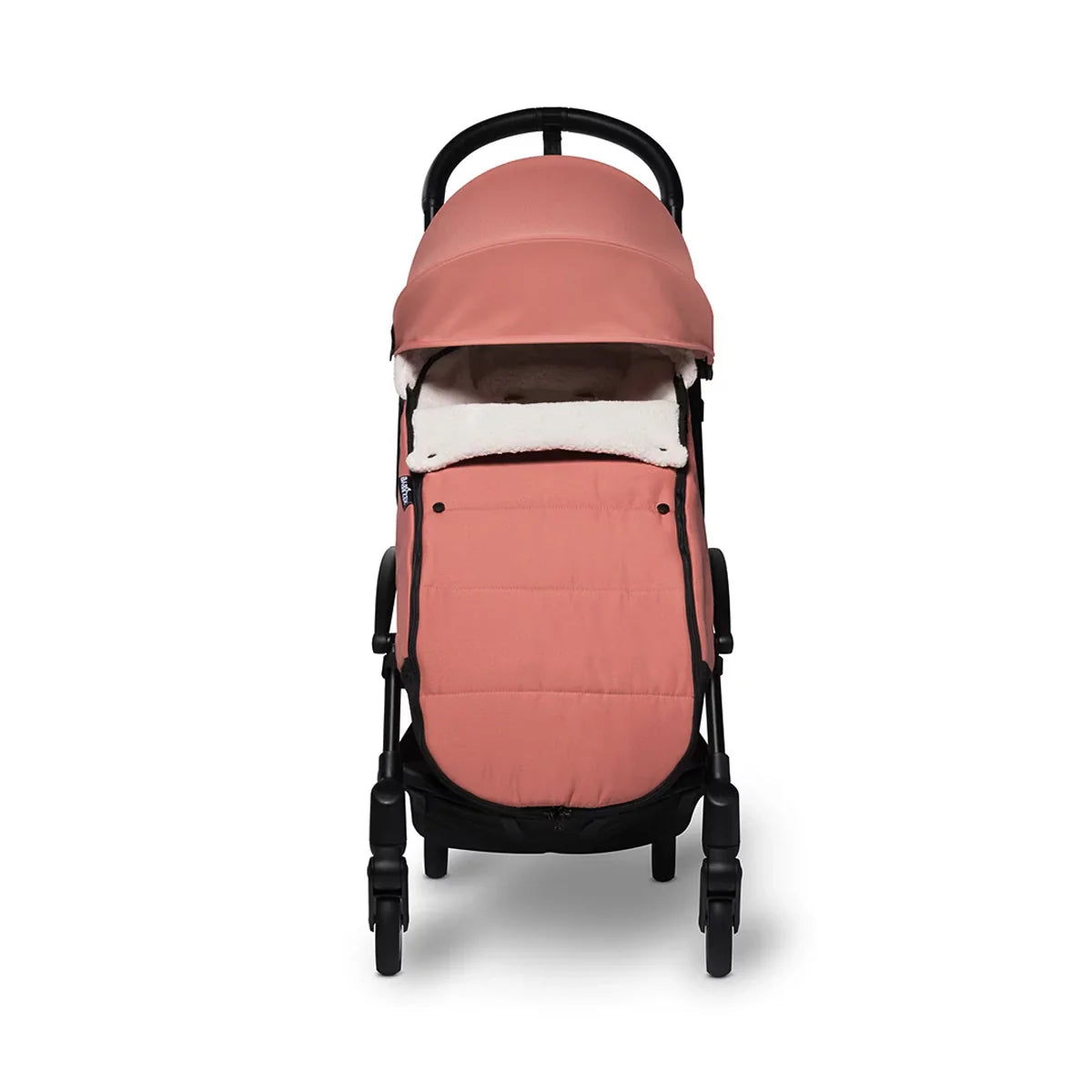 Saco Yoyo Stokke® Ginger - ALIBEY nens