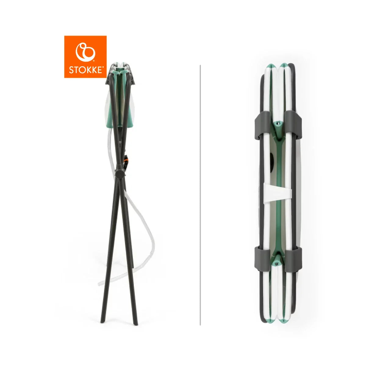 Soporte Bañera Stokke® Flexi Bath® - ALIBEY nens