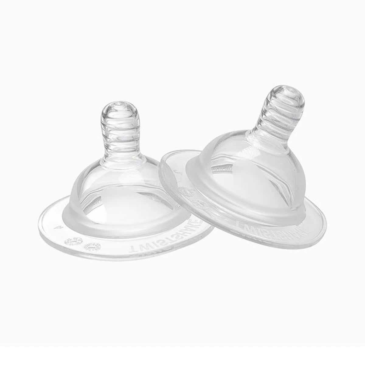 Tetinas Twistshake Medium - ALIBEY nens