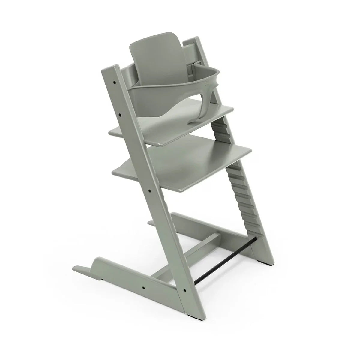 Trona Stokke® Tripp Trapp Glacier Green - ALIBEY nens