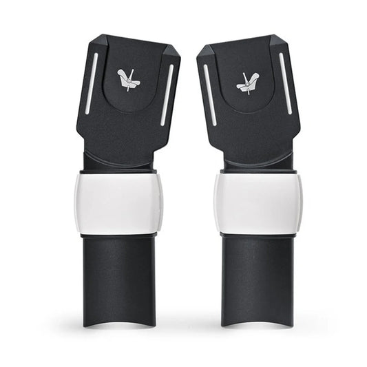 Adaptadores Bugaboo Fox - ALIBEY nens