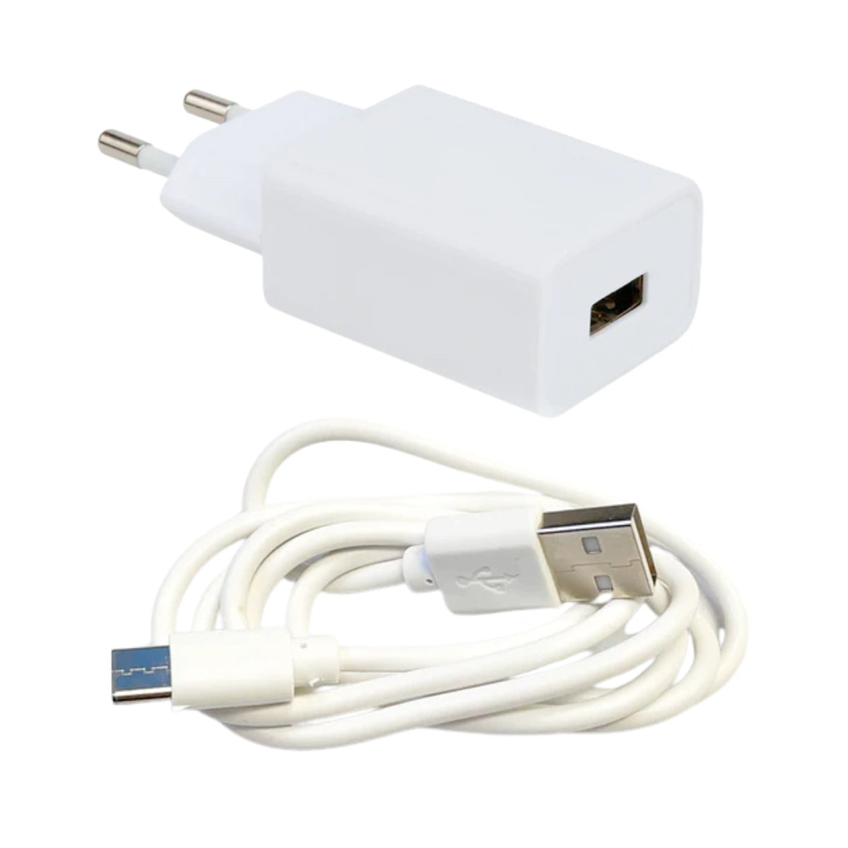 Adaptador Vintiun para Lámpara Led